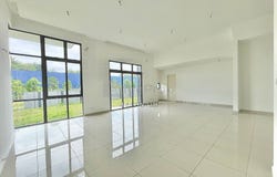Kota Kemuning, Selangor 40460