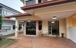 Ipoh, Perak 31150