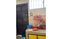 Jalan Cheras, Cheras, Kuala Lumpur 56000