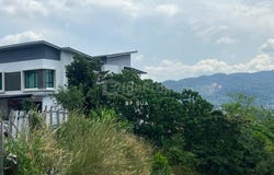 Bukit Rahman Putra, Selangor 47000