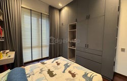 Shah Alam, Selangor 40170