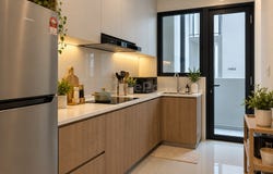 Jalan SS 13/4, Subang Jaya Industrial Estate, Subang Jaya, Selangor 47500