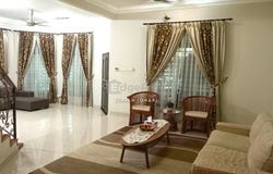 Jalan Warisan Mulia 4/1, Kota Warisan, Sepang, Selangor 43900