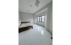 Jalan Bk 4, Puchong, Selangor 47180