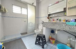 Puchong, Selangor 47100
