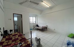 Jalan Batu Unjur 9, Klang, Selangor 41200
