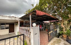 Mentakab, Pahang 28000