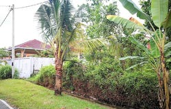 Bangi, Selangor 43650