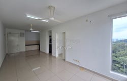 Jalan 9,Off Taman Len Seng, Cheras , 56000, Kuala Lumpur, Cheras, Kuala Lumpur 56000