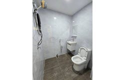 Jalan Kota Raja, Kawasan 1, 41000 Klang, Selangor, Klang, Selangor 41000
