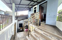 Ampang, Selangor 68000