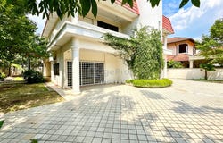 Titiwangsa, Kuala Lumpur 53200