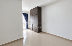Jalan Cerdik, Bangi, Selangor 43000