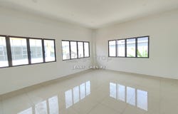 Semeyih, Selangor 43500
