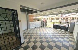Ipoh, Perak 31400