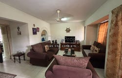 Petaling Jaya, Selangor 46000