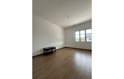 Shah Alam, Selangor 40460