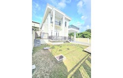 Jalan 6, Ampang, Selangor 68000