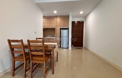 Jalan Pinang, KLCC, Kuala Lumpur 50450