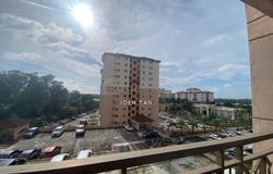 Jalan Masai Baru, Plentong, Johor 81750