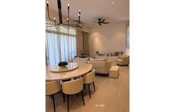 Aeres Eco Ardence, Shah Alam, Selangor 40170