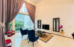 Jalan Schumann, Cyberjaya, Selangor 63000
