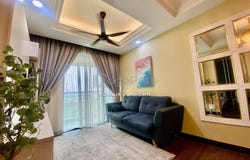 Jalan Reko, 43000, Selangor, Kajang, Selangor 43650
