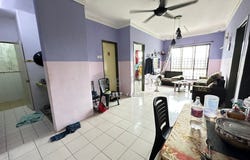 Rawang, Selangor 48000