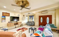 Off Jalan Kuala Garing, Rawang, Selangor 48000