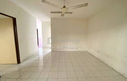 Semenyih, Selangor 43700