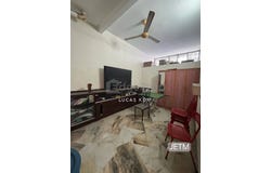 Klang, Selangor 41050