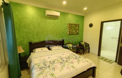 Taman OUG, Kuala Lumpur 58200