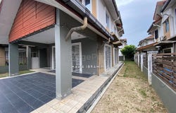 Kajang, Selangor 43000