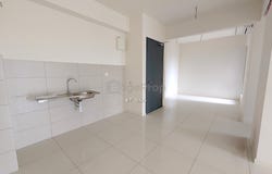 43200, Selangor, Cheras, Selangor 43200