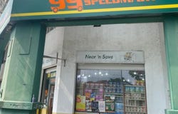 Pendamar, 41200 Klang, Selangor, Klang, Selangor 41200