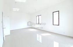 Jalan Setia Utama U13/37, Setia Alam/Alam Nusantara, Selangor 40170