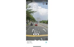 Kajang, Selangor 43000
