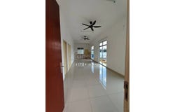 Kangkar Pulai, Johor 81300