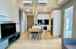 Jalan Yap Kwan Seng, Off Jalan Ampang, 50350, Kuala Lumpur, KLCC, Kuala Lumpur 50450