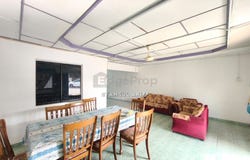 Mentakab, Pahang 28000