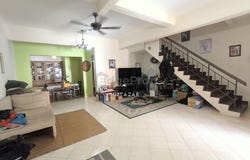 Bangi, Selangor 0