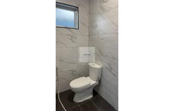 Jalan Dato Abdul Hamid 24, Klang, Selangor 41050