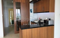 Lorong Utara B, Off Jalan Utara, Petaling Jaya, Selangor 46200