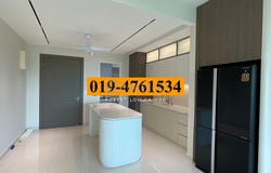 Jalan Sungai 1, Batu Ferringhi, Penang 11100