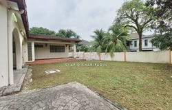 Section 9, Shah Alam, Selangor 40100