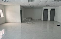 Jenjarom, Selangor 42600
