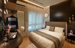 Petaling Jaya, Selangor 47400