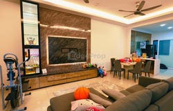 Sungai Buloh, Selangor 47000
