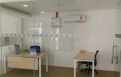 Ara Damansara, Selangor 47301