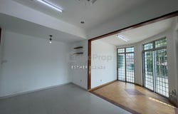 Ulu Tiram, Johor 81800
